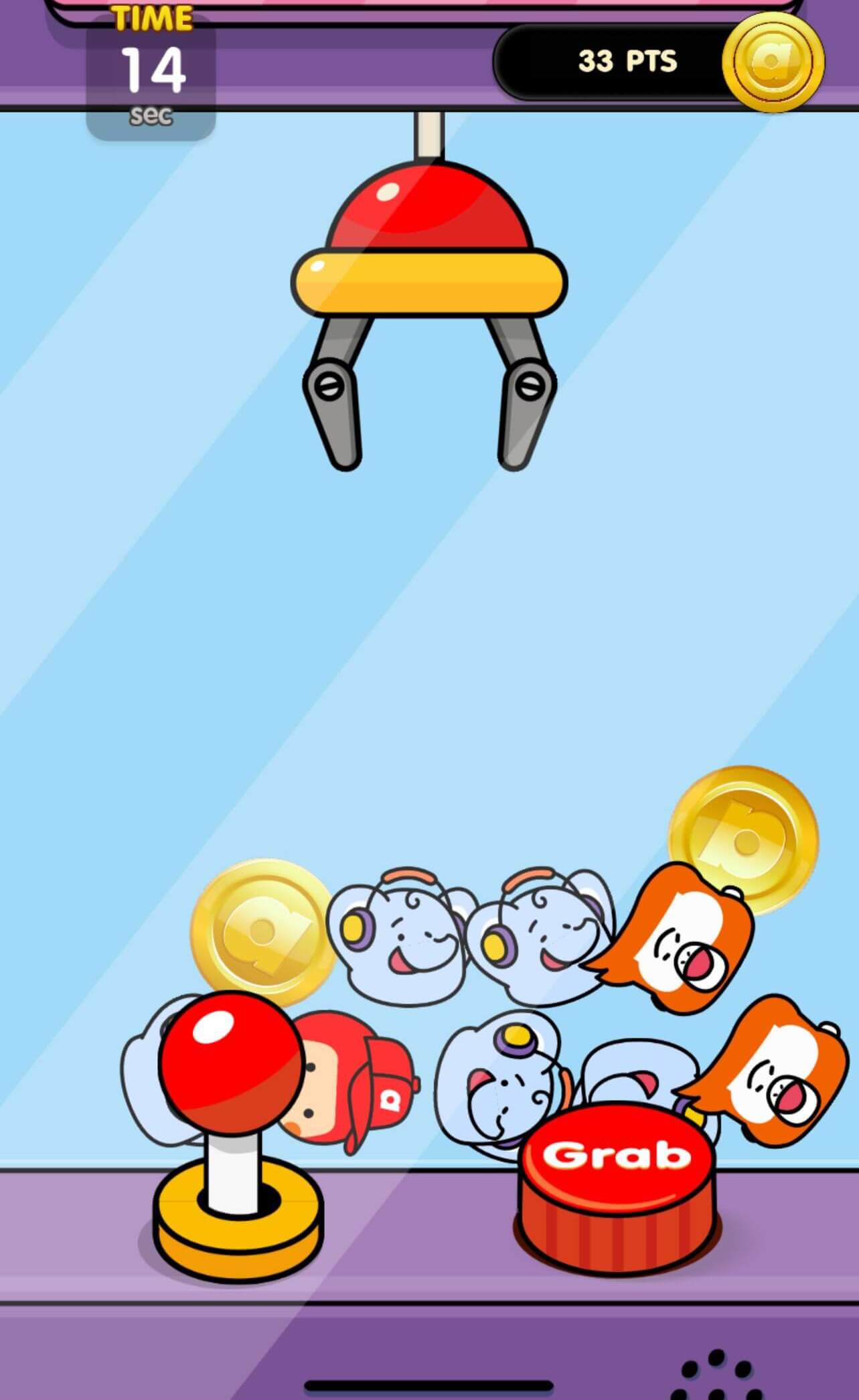 Airasia additional screenshot 2